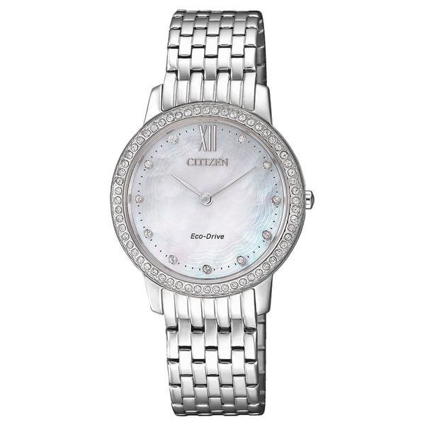 Citizen EX148082D Watch Citizen EX148082D Watch