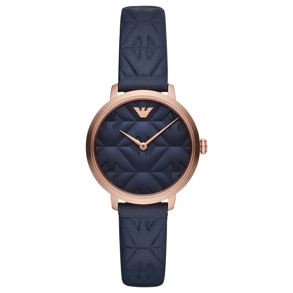 Emporio Armani AR11231 Analog Watch