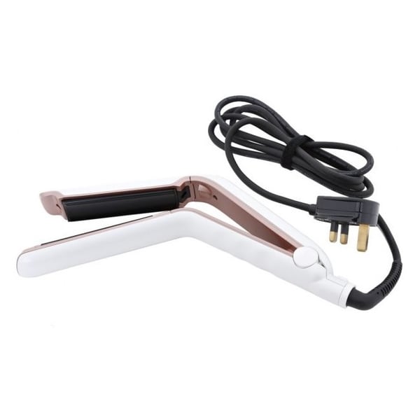 Geepas Hair Straightener GH8672