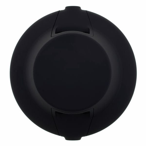 Aiaiai S02 Mkii-speaker Units-punchy Headphone Speaker Unit