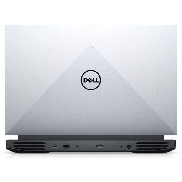 Dell G15-5515-1900-GRY Gaming Laptop - Ryzen 7 3.2GHz 16GB 512GB 4GB Win11 15.6inch FHD Grey NVIDIA GeForce RTX 3050