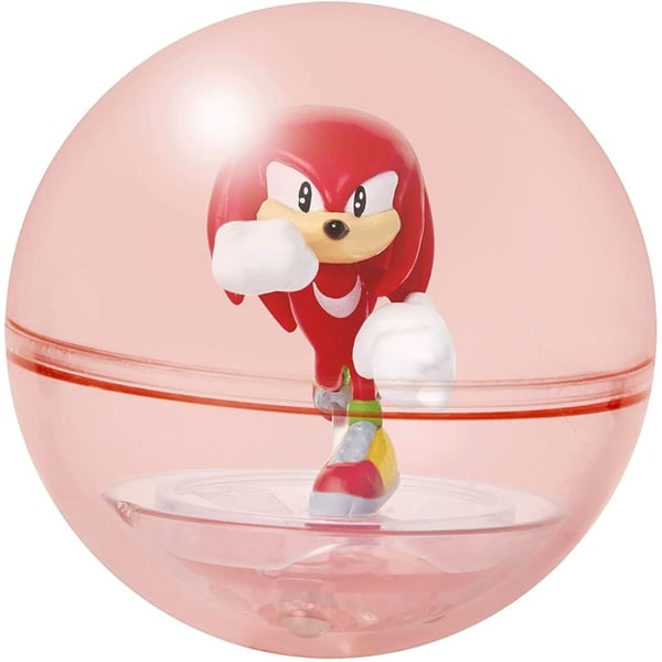 Sonic The Hedgehog Sonic Sphere Knuckles Sonic The Hedgehog Sonic Sphere Knuckles