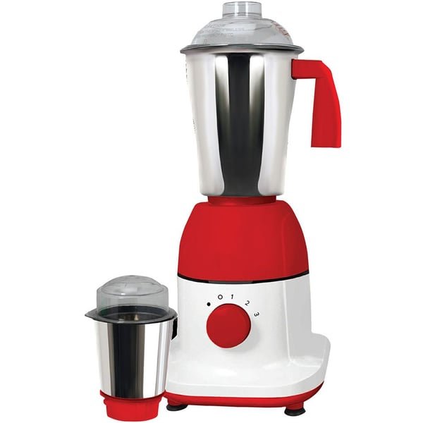 Sanford 2 In 1 Grinder Mixer SF5900GMBS Sanford 2 In 1 Grinder Mixer SF5900GMBS