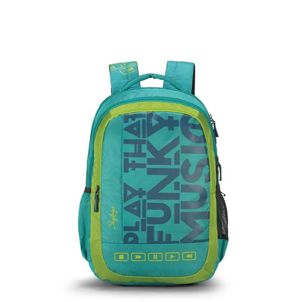 Best skybags for school shop