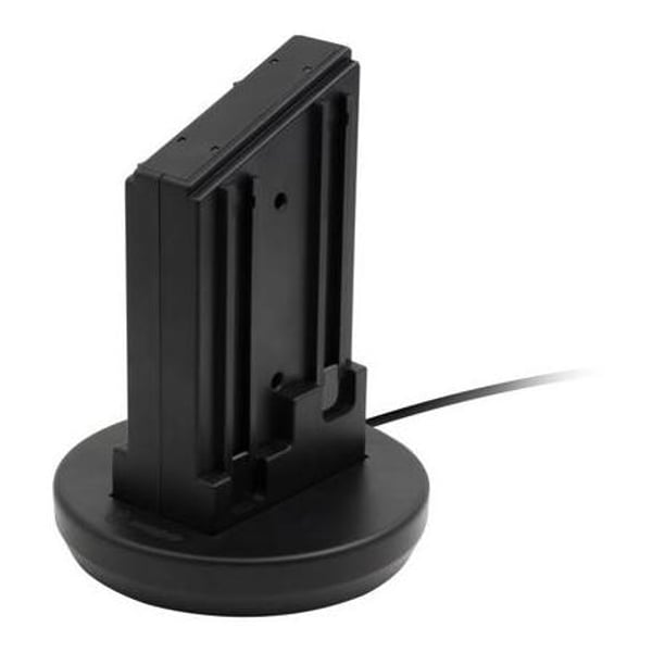 Snakebyte Four Charge Stand For Nintendo Switch SB911972 Snakebyte Four Charge Stand For Nintendo Switch SB911972