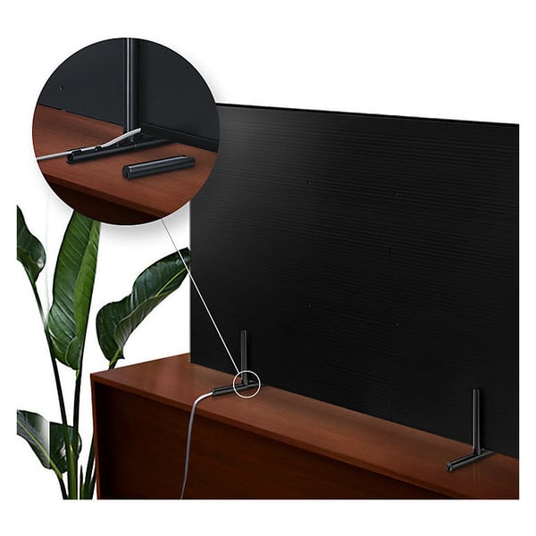 samsung 75q9f 4k smart qled television 75inch