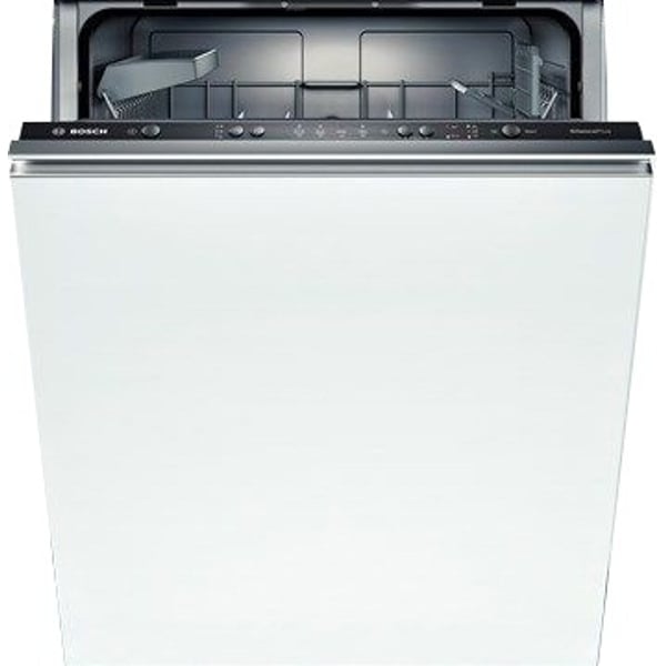 Bosch Built In Dishwasher SPV53M10EU