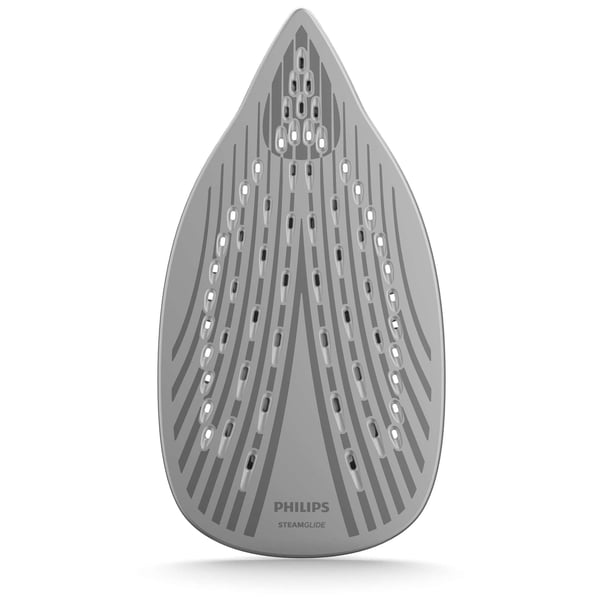 Philips Steam Iron GC2990/26 Philips Steam Iron GC2990/26