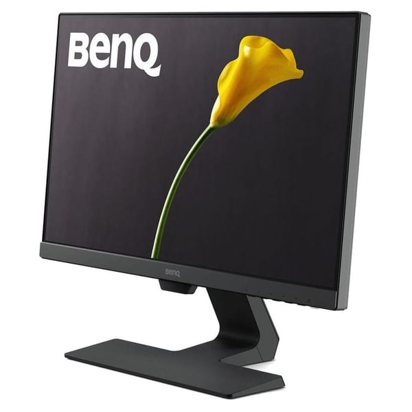 Benq GW2280 Eye Care Stylish FHD Monitor 22inch Black Benq GW2280 Eye Care Stylish FHD Monitor 22inch Black