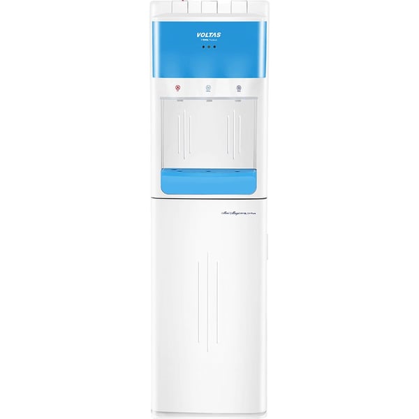 Voltas Bottom Loaded Water Dispenser 6210192