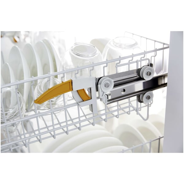 Buy Miele Freestanding Dishwasher G 4203 Sc Stainless Steel Price Specifications Features Sharaf Dg
