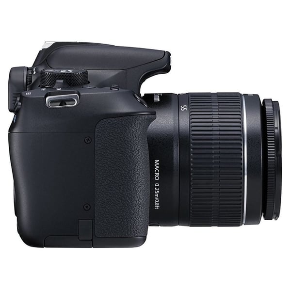 canon