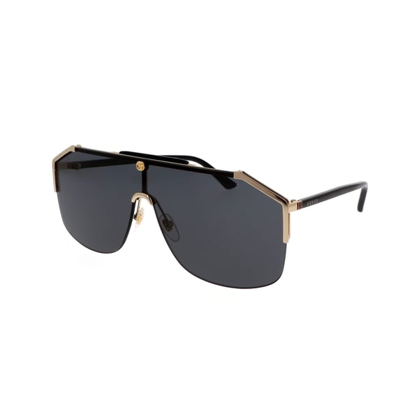 Gucci Sunglasses GG0291S 001