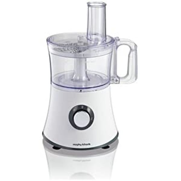 Morphy richards shop food processor