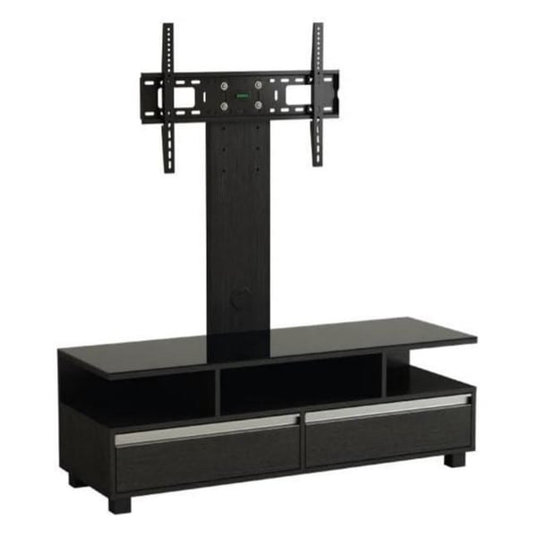 Sigma shop tv rack