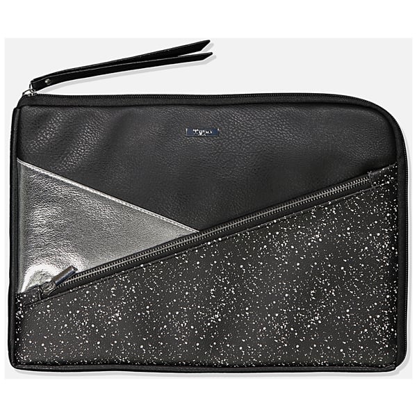 TYPO Premium Laptop Sleeve Case 13