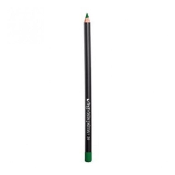 Diego Dalla Palma Eye Pencil DF113024 Diego Dalla Palma Eye Pencil DF113024