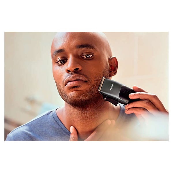 Philips Hair Clipper HC310013 Philips Hair Clipper HC310013