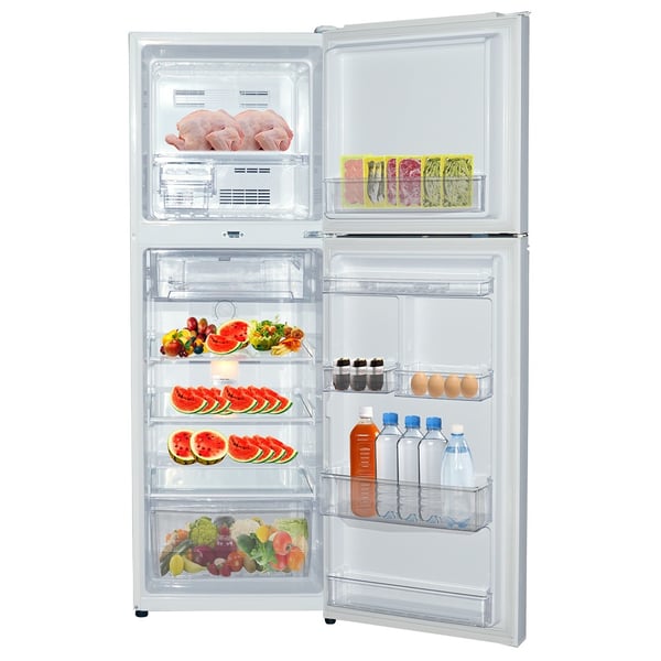 super general refrigerator