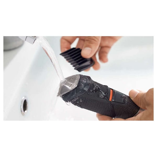 Philips MG5730/13 Multi Grooming Kit GFE Philips MG5730/13 Multi Grooming Kit GFE