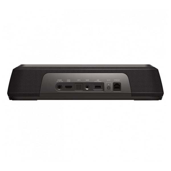 Polk Audio MAGNIFIMINI Soundbar Polk Audio MAGNIFIMINI Soundbar