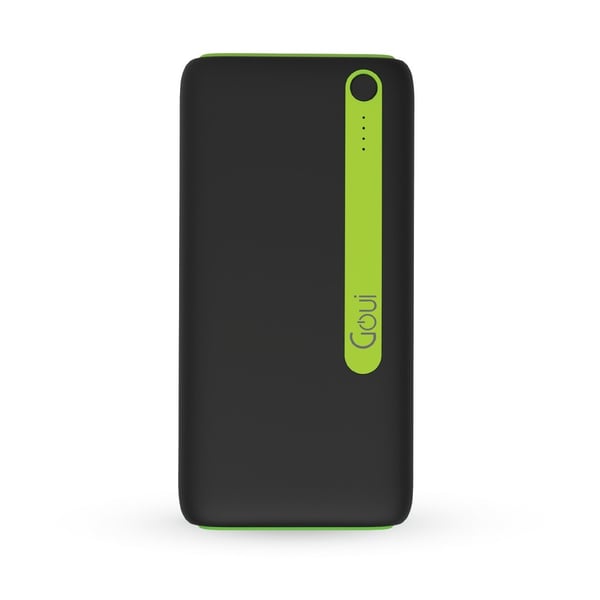 Goui Econ 30 30000mAh Power Bank Goui Econ 30 30000mAh Power Bank