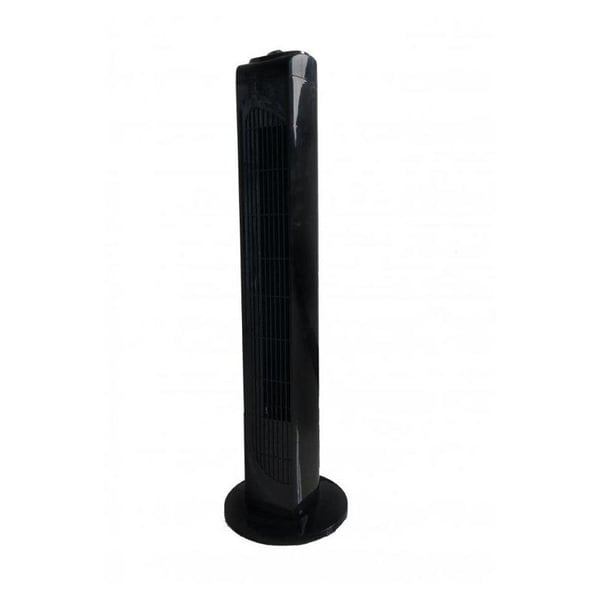 Frigidaire Bladeless Tower Fan 29''FD9129 Frigidaire Bladeless Tower Fan 29''FD9129