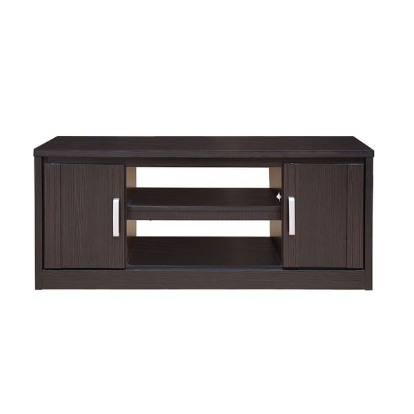 Pan Emirates Linton TV Unit Pan Emirates Linton TV Unit