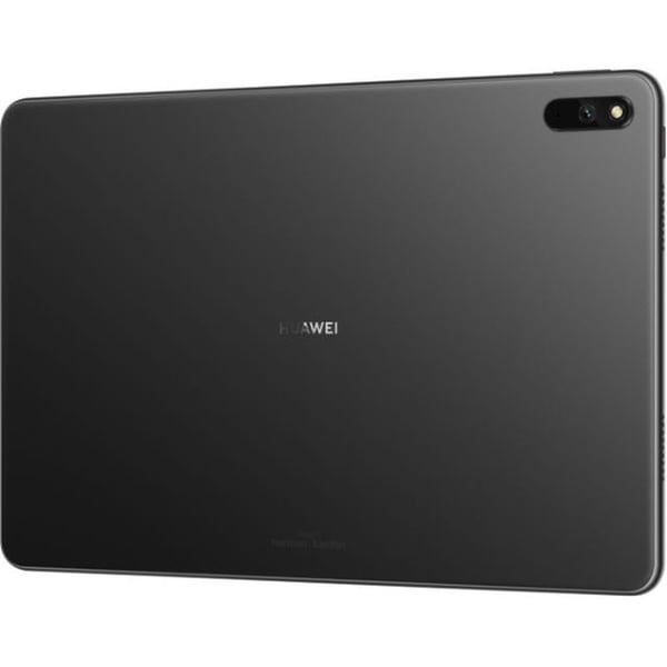 Huawei MatePad 11 DBY-W09 Tablet - WiFi 128GB 6GB 10.95inch Matte Grey