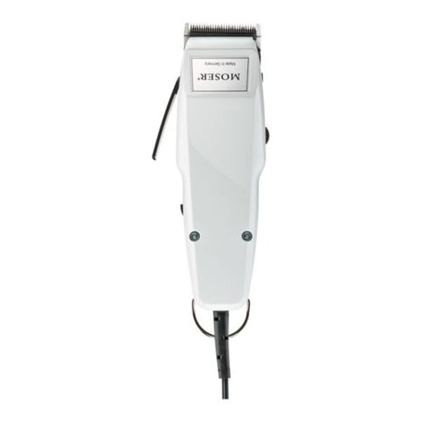 Moser Men's Hair Clipper 14000268 price in Oman | Sale on Moser Men's Hair  Clipper 14000268 in Oman | Back to School offers on Moser Men's Hair Clipper  14000268 in Muscat,Sohar, Salalah,
