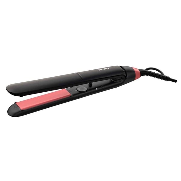 Philips Hair Straightener BHS376/03 Philips Hair Straightener BHS376/03