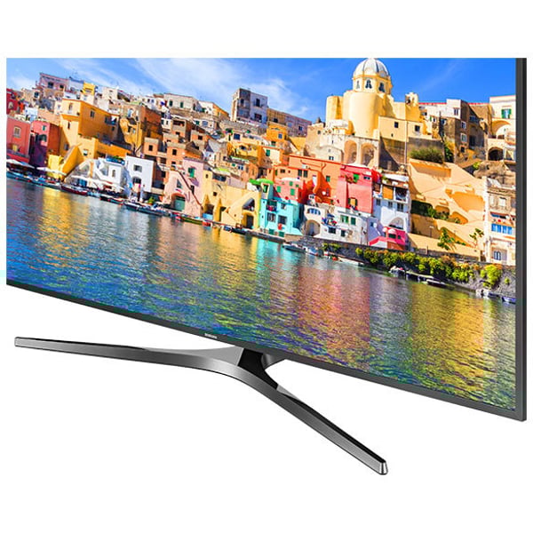 buy samsung ua40ku7000kxzn uhd smart