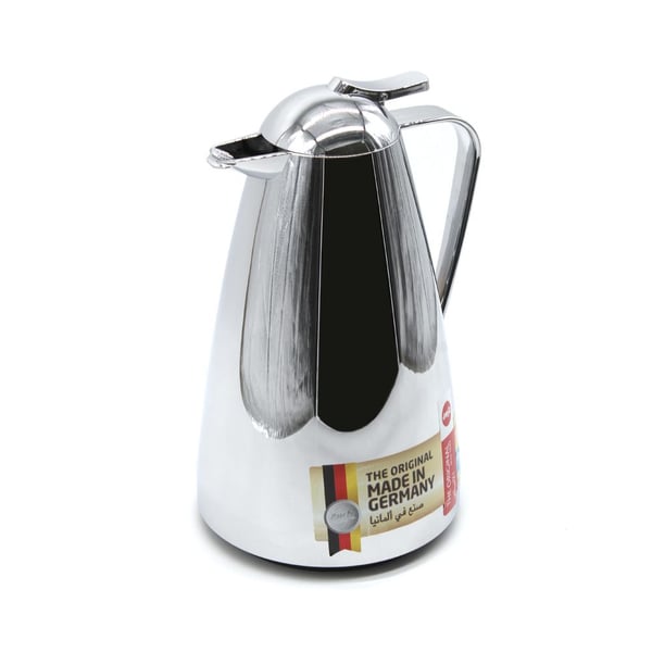 Emsa flask shop