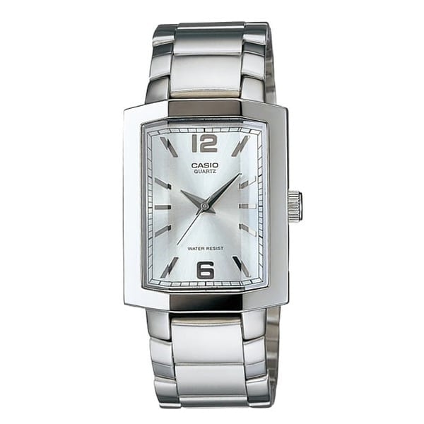 Casio 1330 price deals
