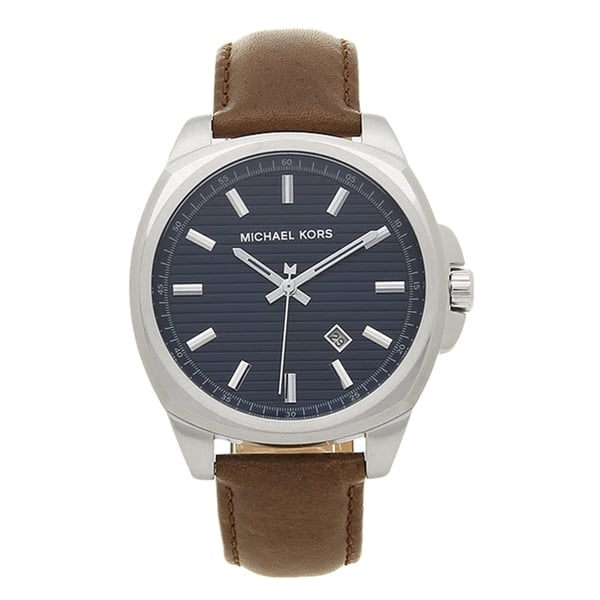 Michael kors bryson watch store