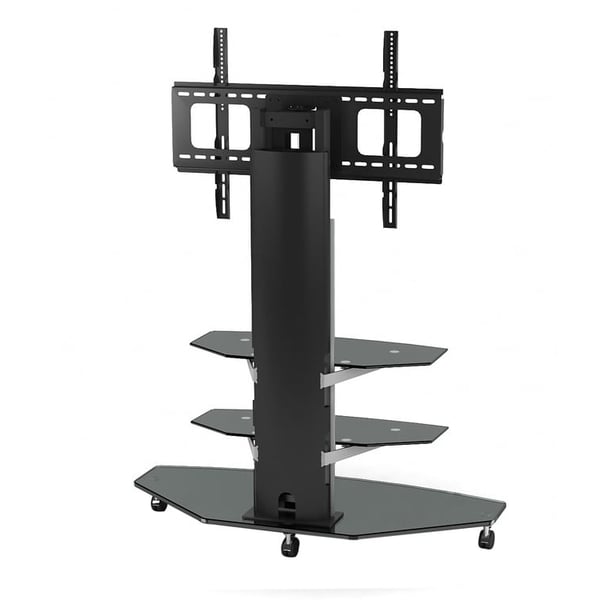 Sigma SPA022 TV Stand Sigma SPA022 TV Stand