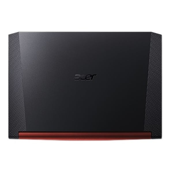 Buy Acer Nitro 5 An517 51 739k Gaming Laptop Core I7 2 6ghz 16gb 1tb 256gb 4gb Win10 17 3inch Fhd Black In Dubai Sharjah Abu Dhabi Uae Price Specifications Features Sharaf Dg
