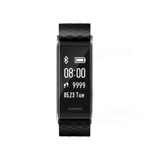 Huawei BANDA2 AW61 A2 Smart Band Xcell SHS101 Sports Stereo Bluetooth Headset AB1 Arm Band Online Shopping on Huawei BANDA2 AW61 A2 Smart Band Xcell SHS101 Sports Stereo Bluetooth