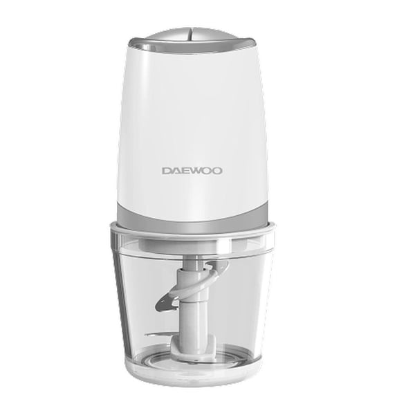 Daewoo Food Chopper DFC2050