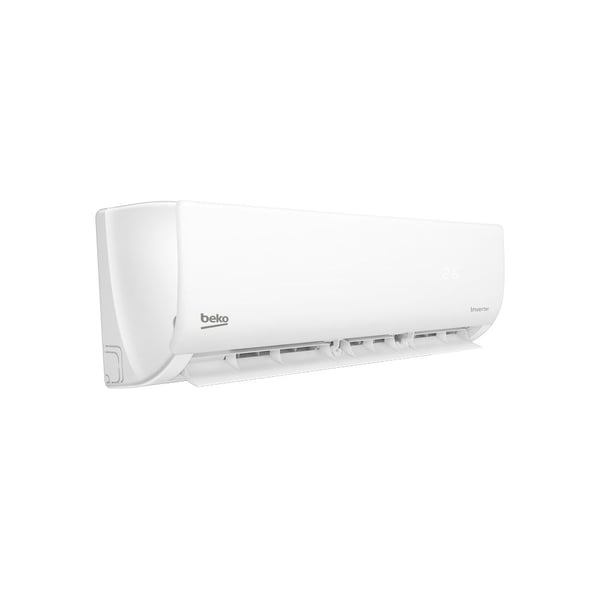 Beko Split Air Conditioner 1.45 Ton BMVIF180/181 Beko Split Air Conditioner 1.45 Ton BMVIF180/181