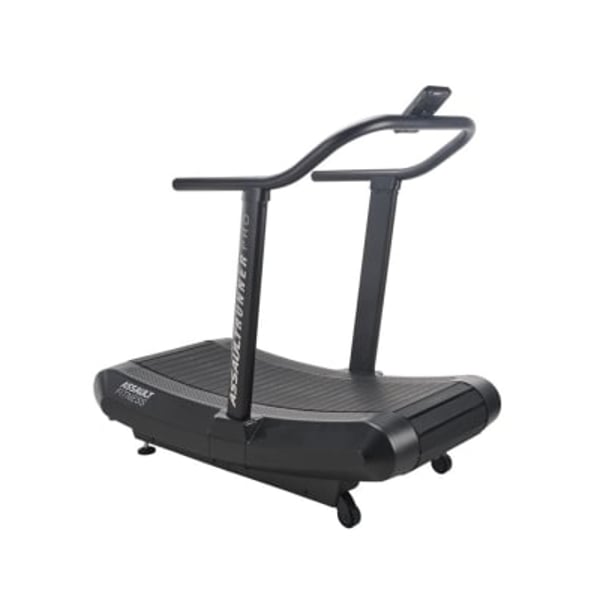Assault Air-runner Treadmill Assault Air-runner Treadmill