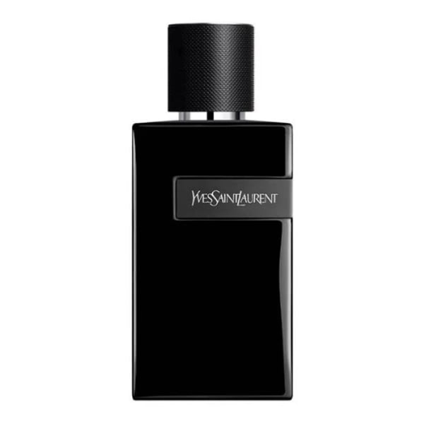 Yves Saint Laurent Y Le Parfum M EDP 100 ml