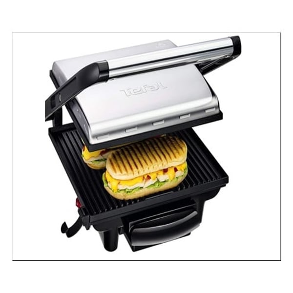 Tefal Barbeque Grill GC241D28