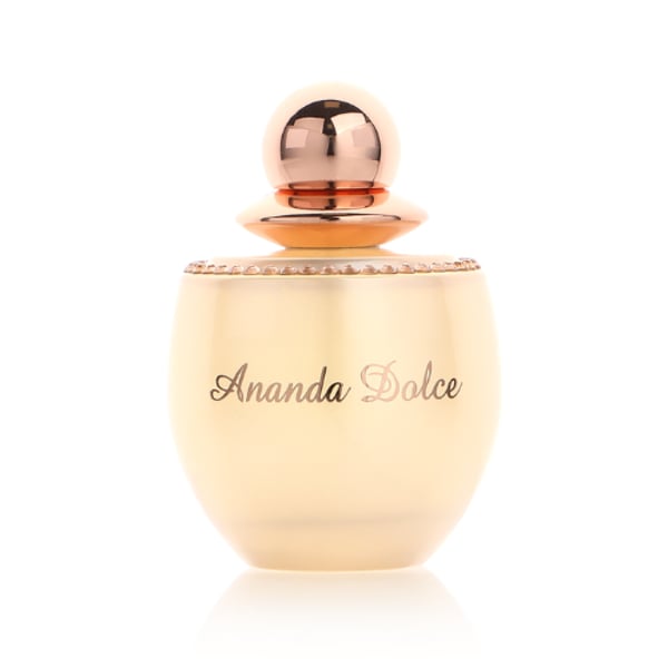 M. Micallef Ananda Dolce L EDP 100 ml M. Micallef Ananda Dolce L EDP 100 ml