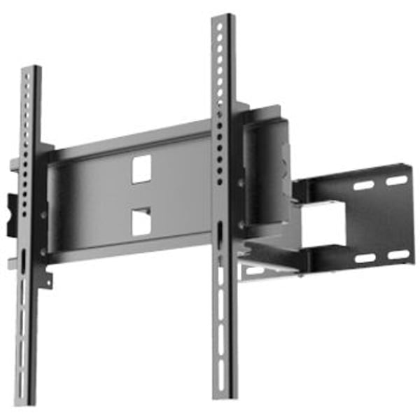 Bluetek Slim Full Motion Wall Mount with Single Arm BT-4247TPS Bluetek Slim Full Motion Wall Mount with Single Arm BT-4247TPS