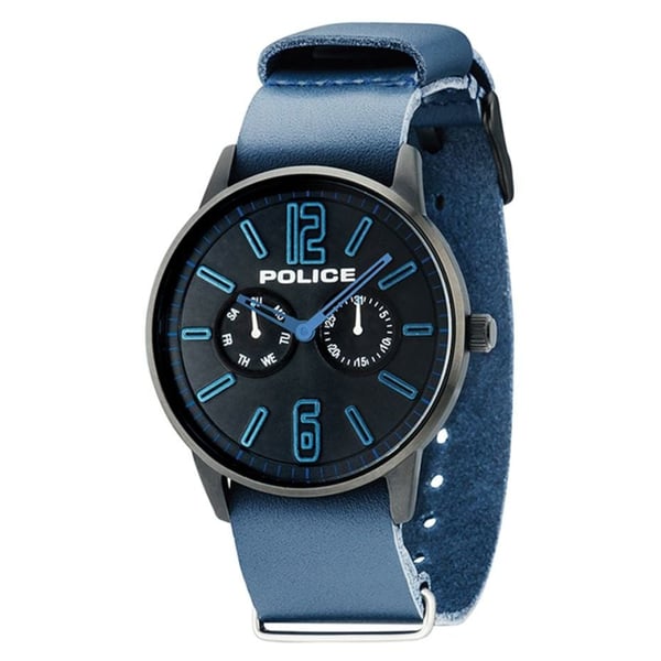 Esquire watches prices shop