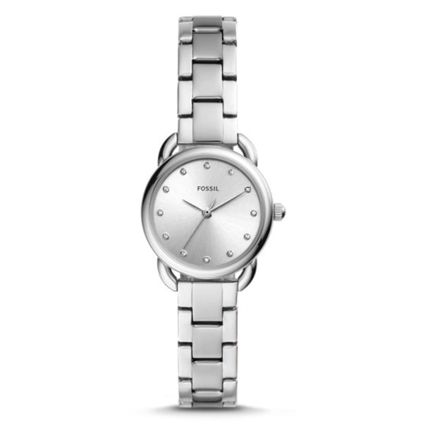 Fossil Tailor Mini Watch Women Fossil Tailor Mini Watch Women