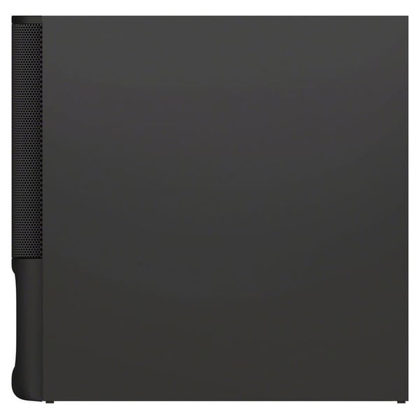 Sony HTS350 Wireless Sound Bar 2.1 Channel Sony HTS350 Wireless Sound Bar 2.1 Channel