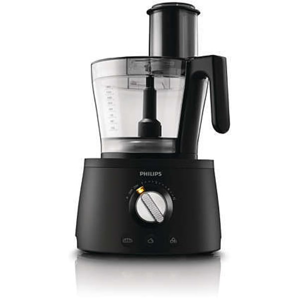 Philips Food Processor HR7776 Philips Food Processor HR7776