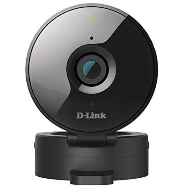 Dlink DCS936L HD Wi-Fi Camera